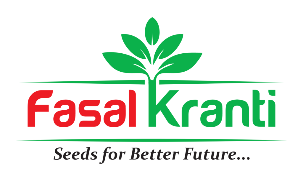 Fasal Kranti Seeds
