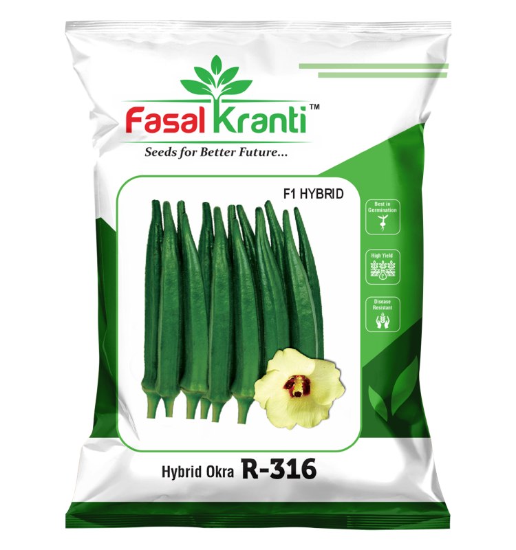 Fasal-R-316