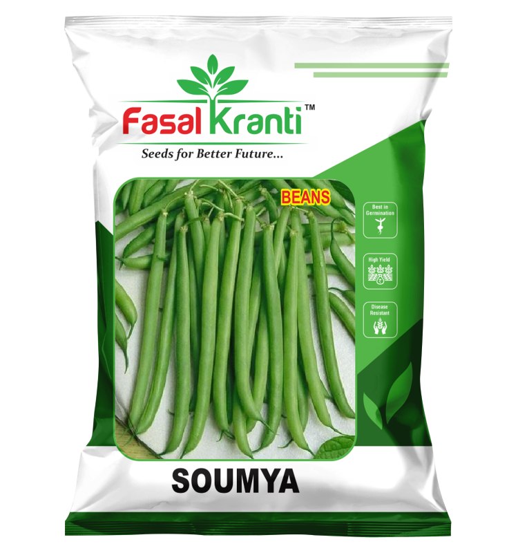 Fasal-Soumya