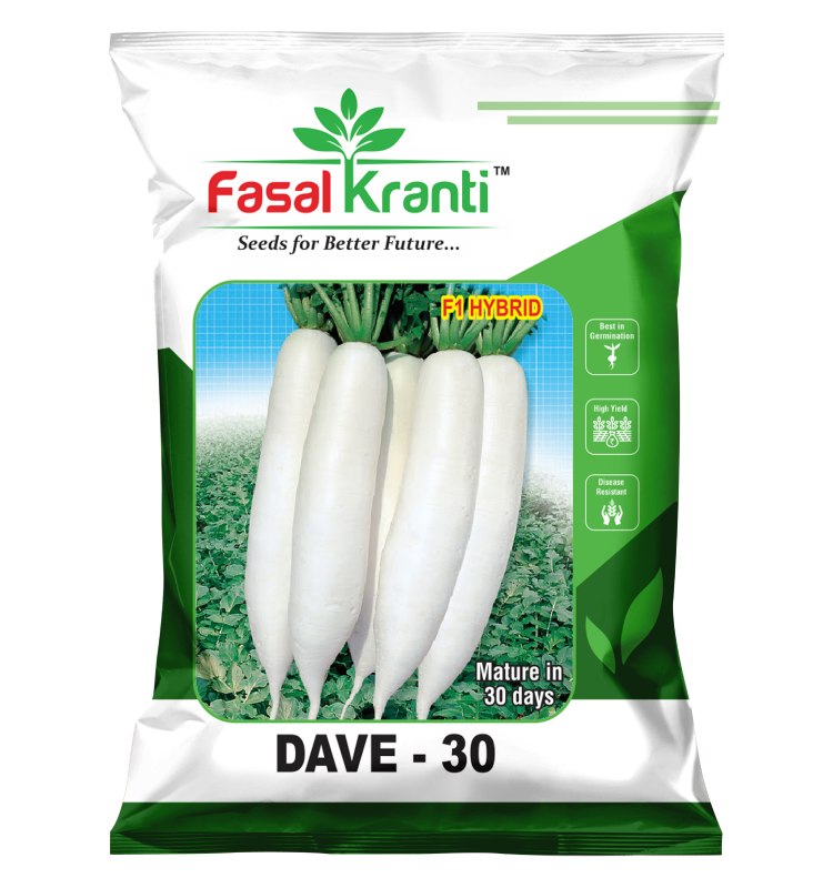 fasal-Dave-30